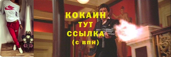 сатива Покровск