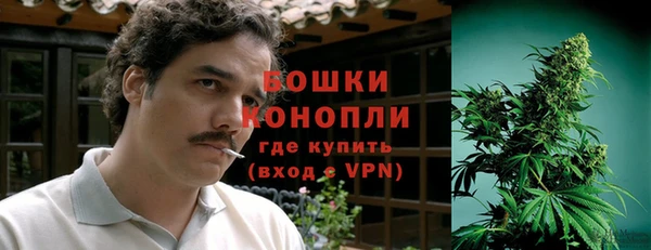 стафф Абаза