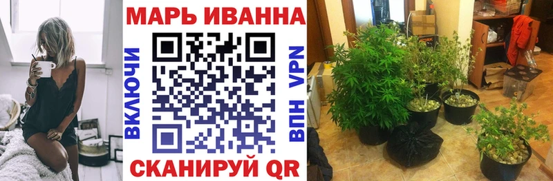 Шишки марихуана тримм Кизляр